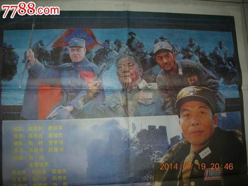 卡尔斯鲁厄工业大学酒店管理毕业证